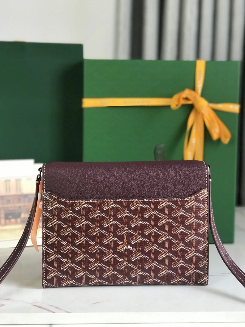 Gxyxrd Satchel Bags HighQuality 82089