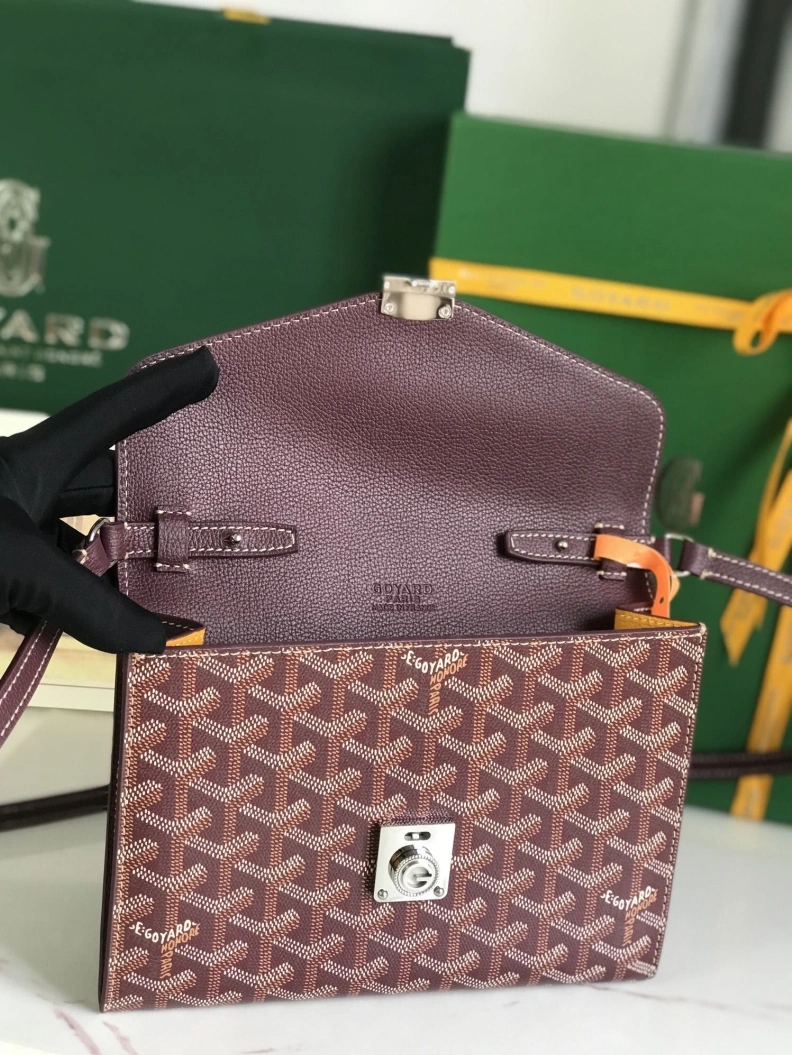 Gxyxrd Satchel Bags HighQuality 82089