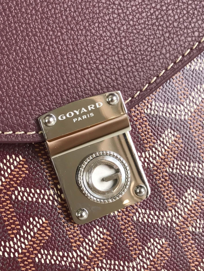 Gxyxrd Satchel Bags HighQuality 82089