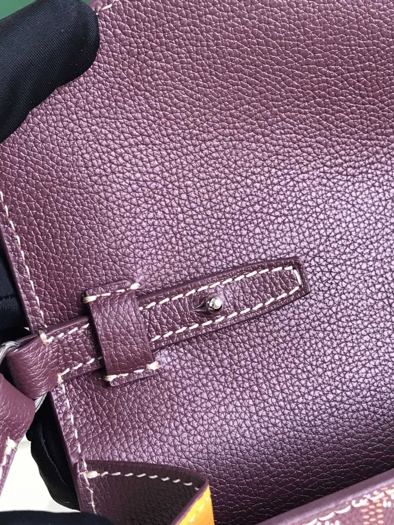 Gxyxrd Satchel Bags HighQuality 82089