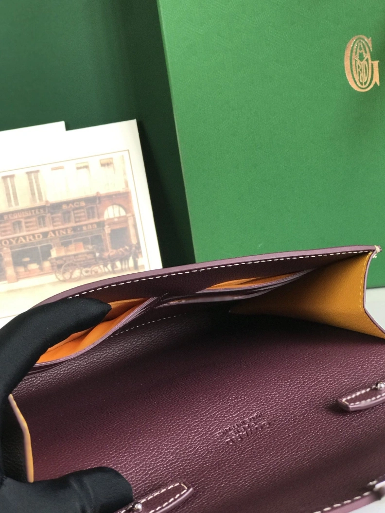 Gxyxrd Satchel Bags HighQuality 82089