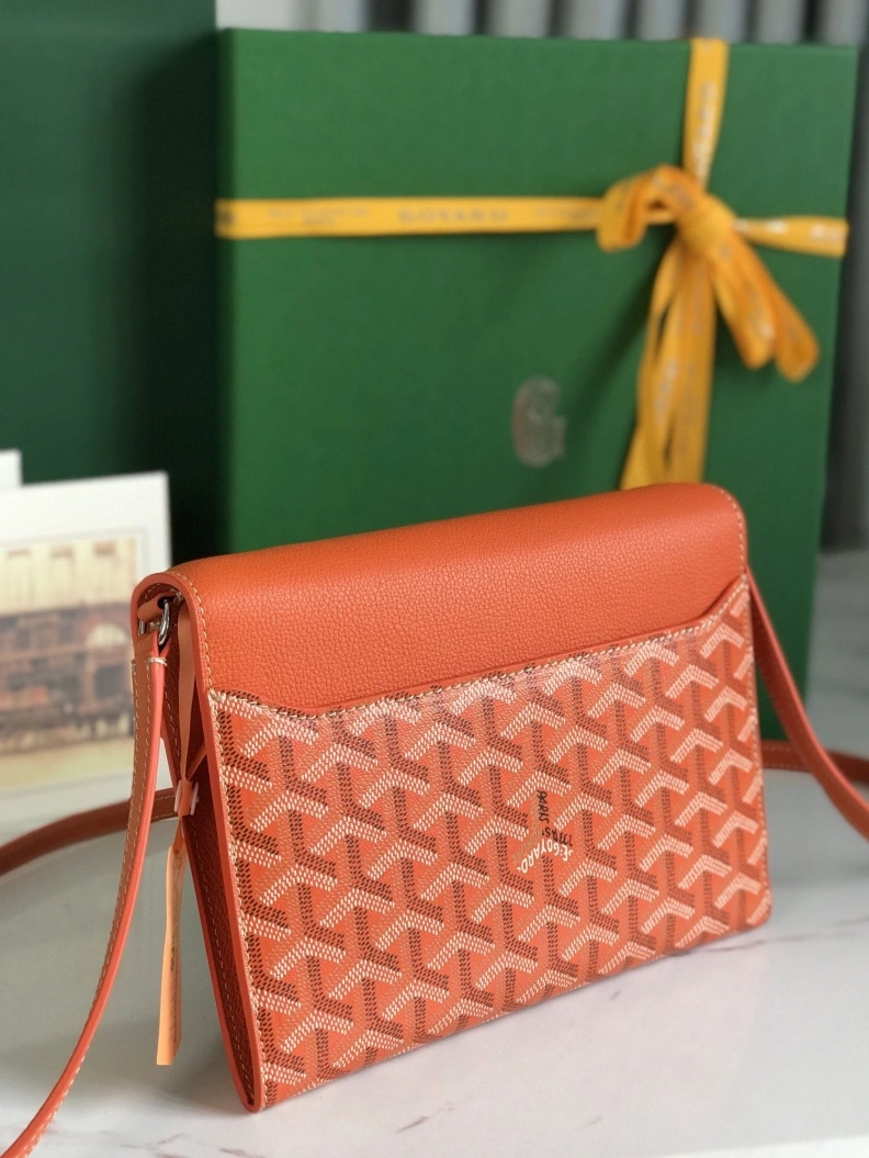 Comfortable Gxyxrd Satchel Bags 82039
