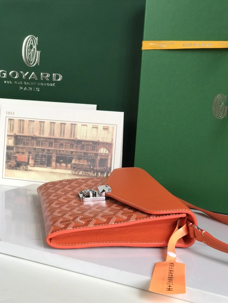Comfortable Gxyxrd Satchel Bags 82039