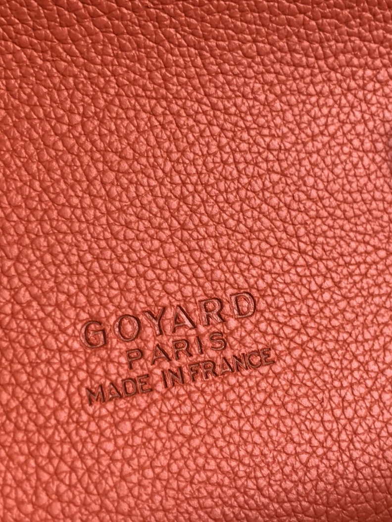 Comfortable Gxyxrd Satchel Bags 82039