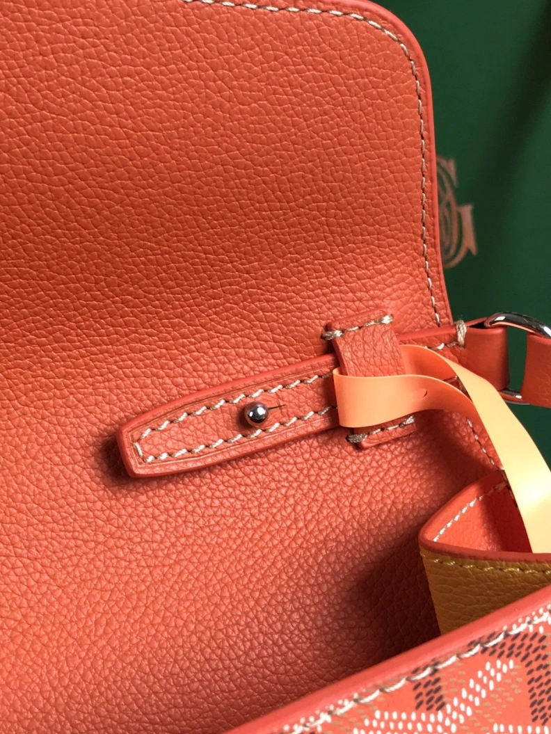 Comfortable Gxyxrd Satchel Bags 82039