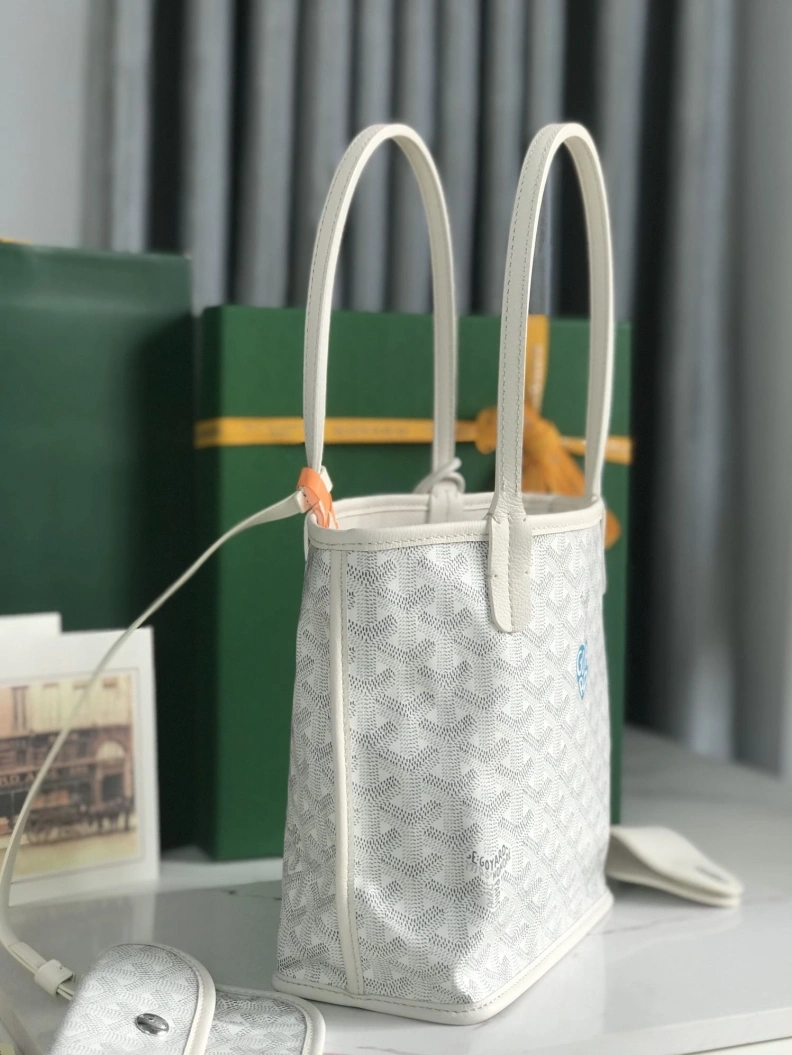 Gxyxrd Shopping Bags GoAnywhere 82046