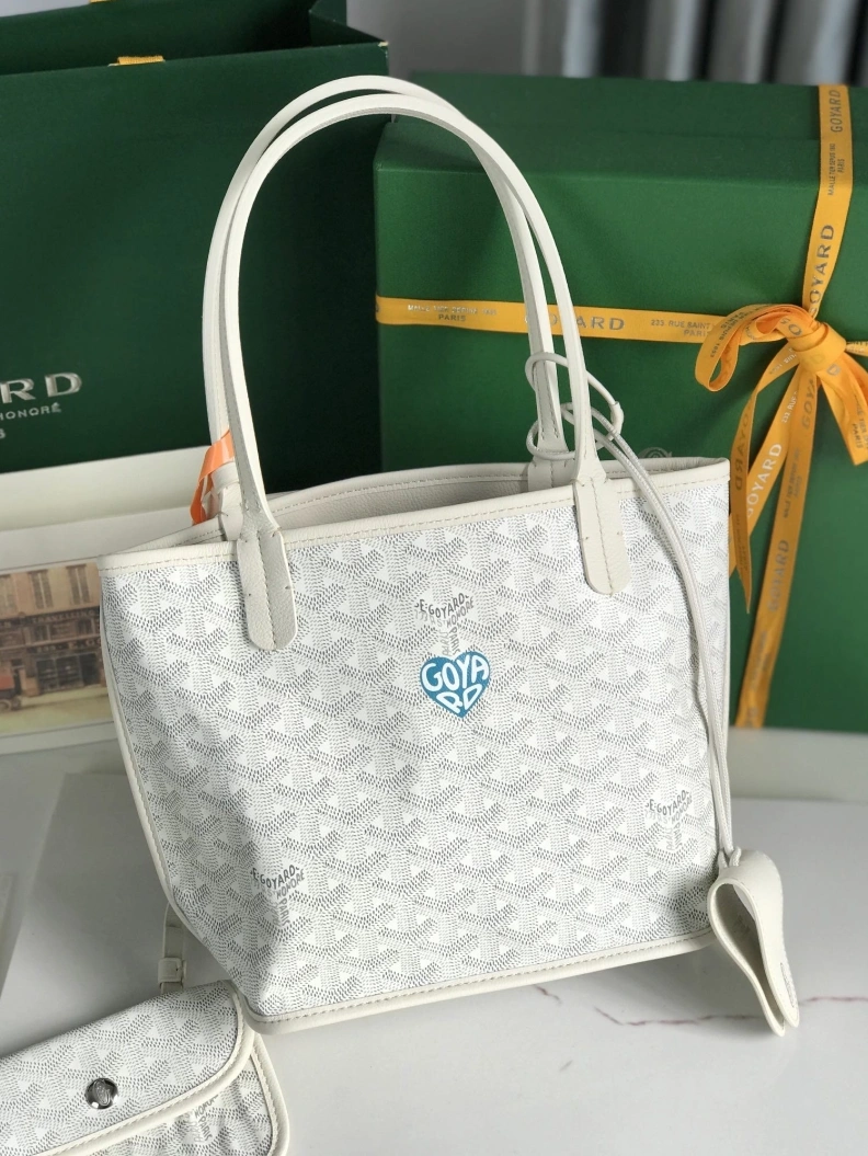 Gxyxrd Shopping Bags GoAnywhere 82046