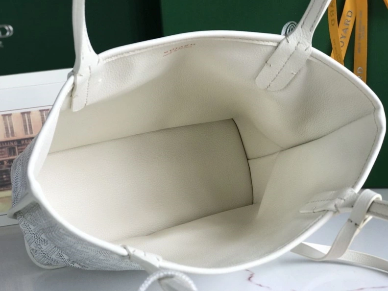 Gxyxrd Shopping Bags GoAnywhere 82046