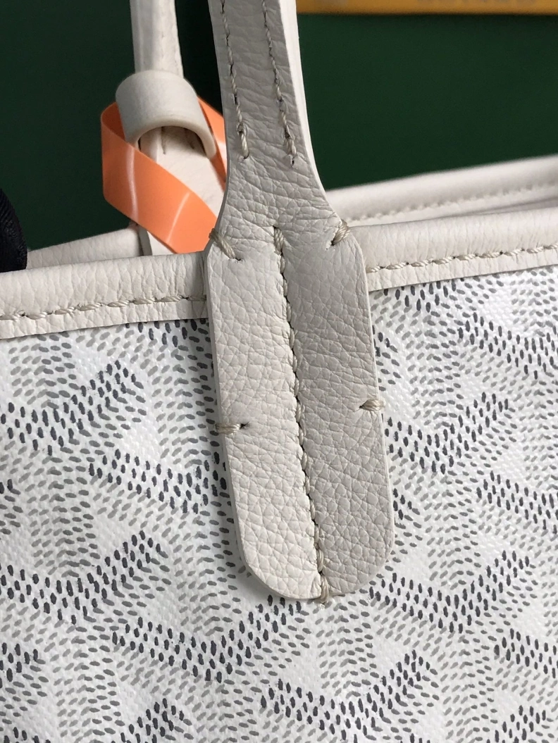 Gxyxrd Shopping Bags GoAnywhere 82046