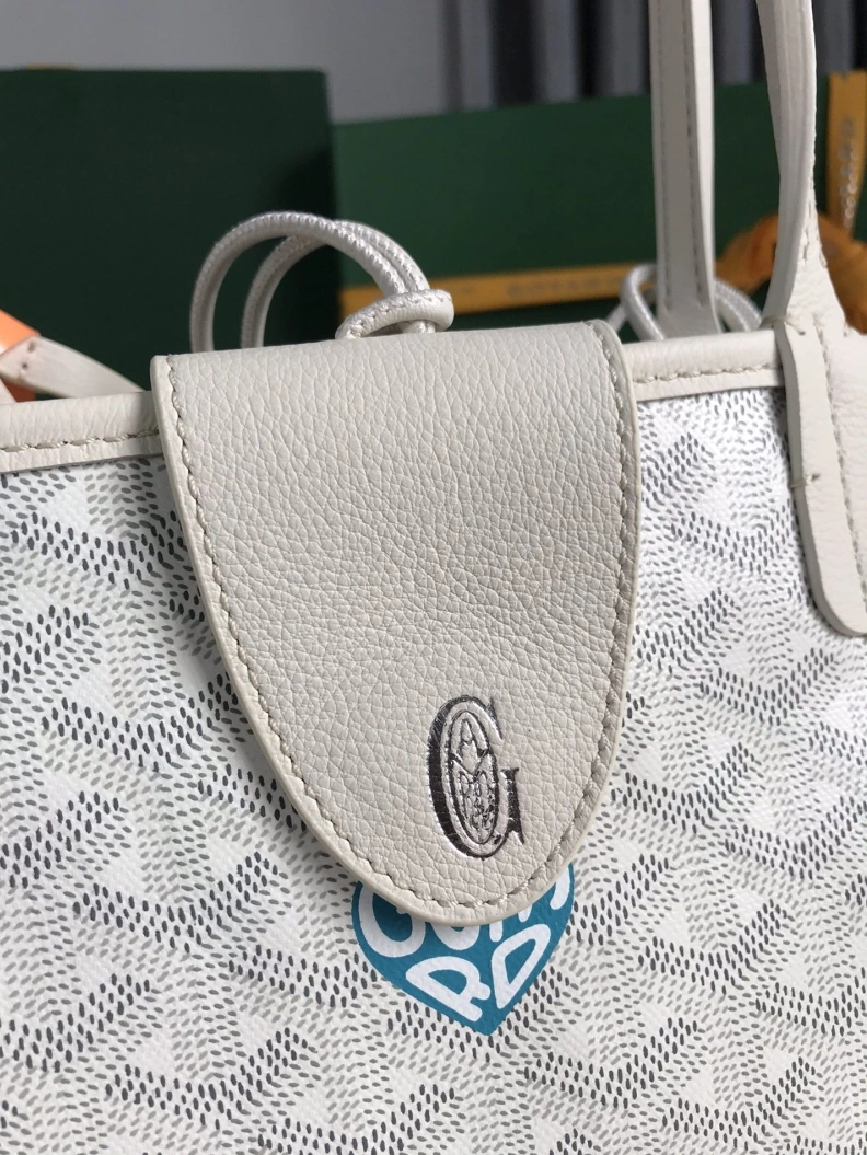 Gxyxrd Shopping Bags GoAnywhere 82046