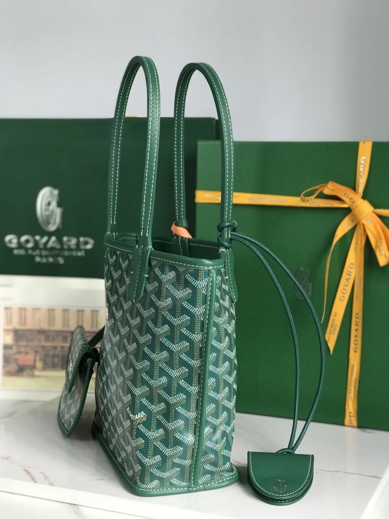 ModernLook Gxyxrd Shopping Bags 82032