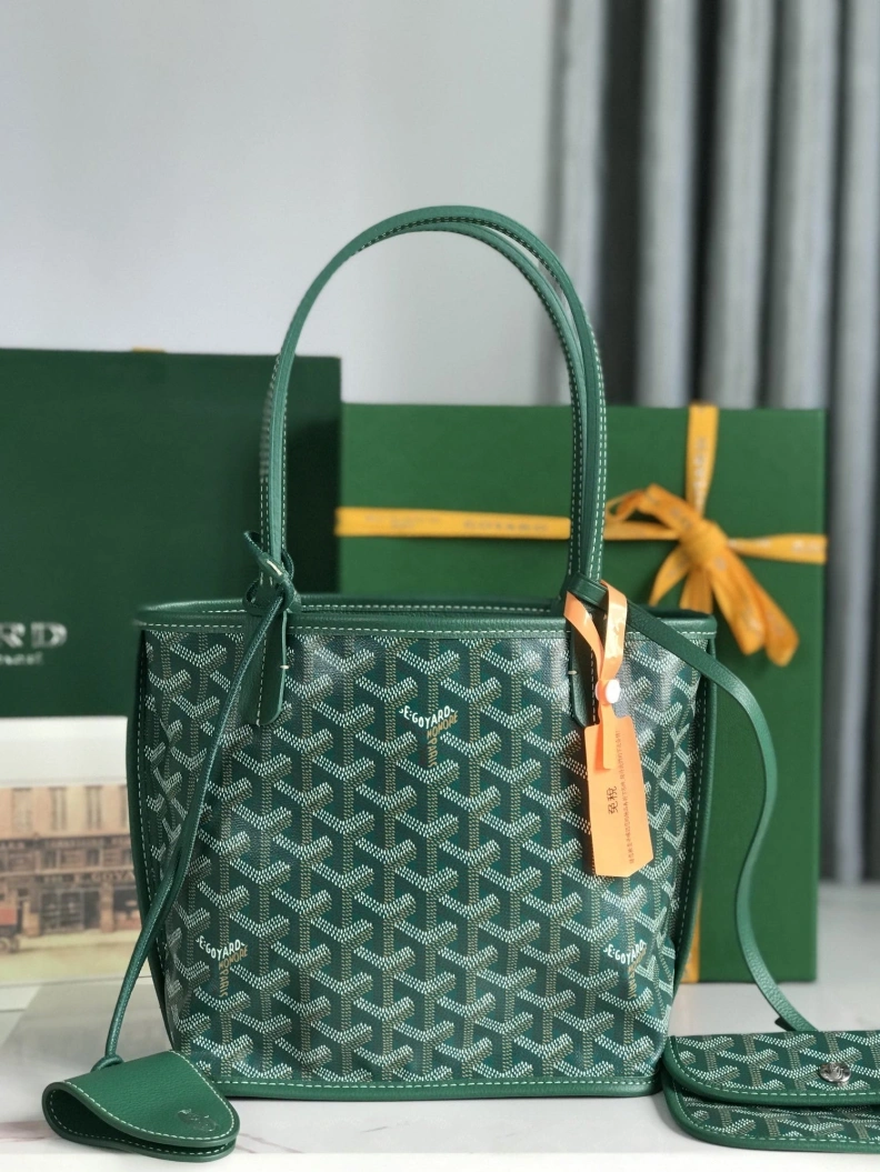 ModernLook Gxyxrd Shopping Bags 82032