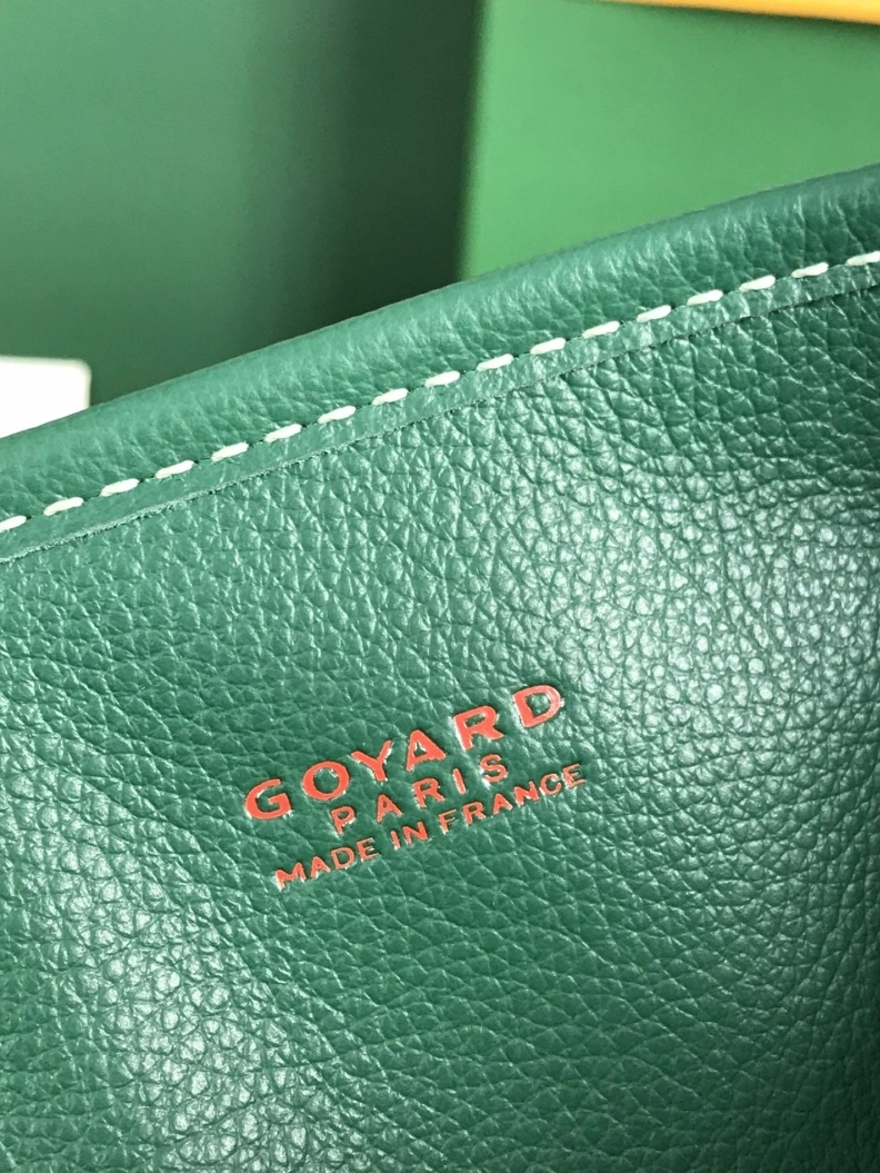 ModernLook Gxyxrd Shopping Bags 82032