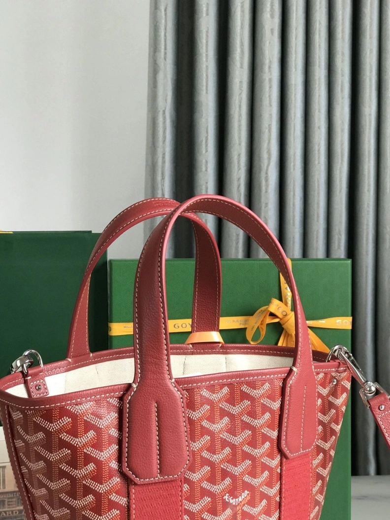 Gxyxrd Bucket Bags Breathable 82287