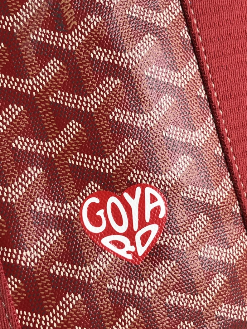 Gxyxrd Bucket Bags Breathable 82287