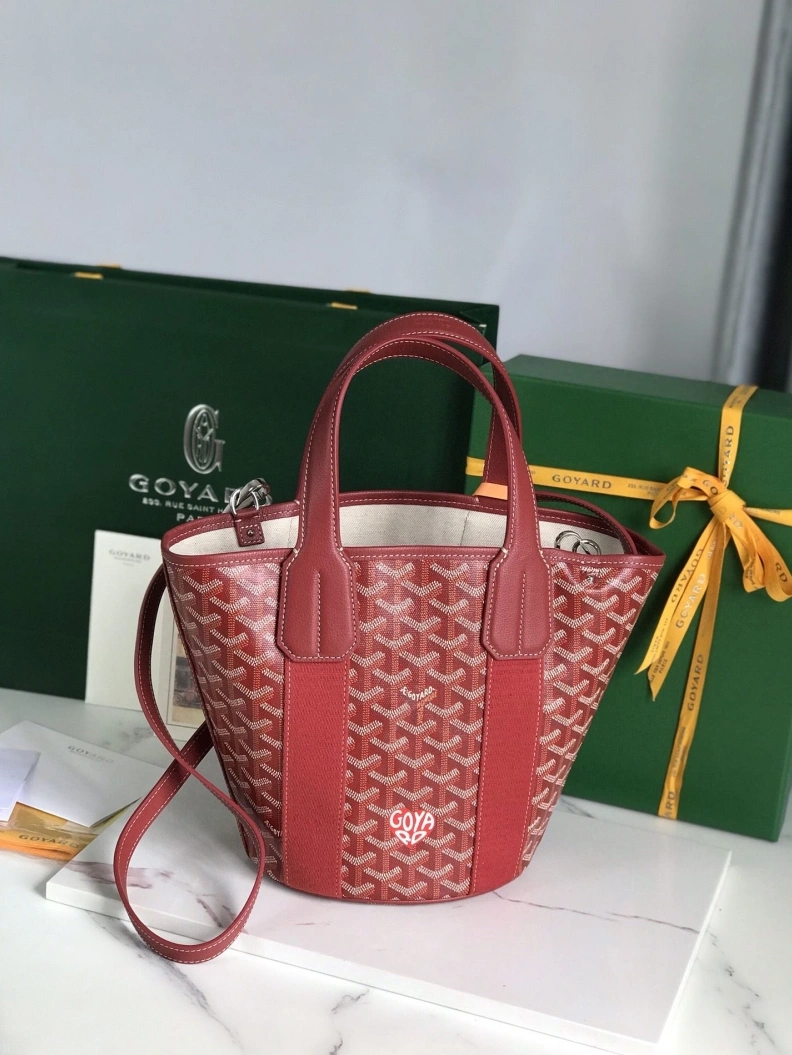 Gxyxrd Bucket Bags Breathable 82287