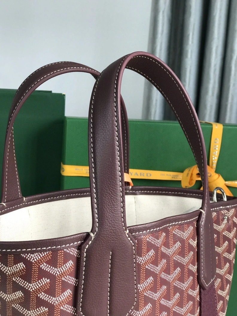 Gxyxrd Bucket Bags Soft 82290