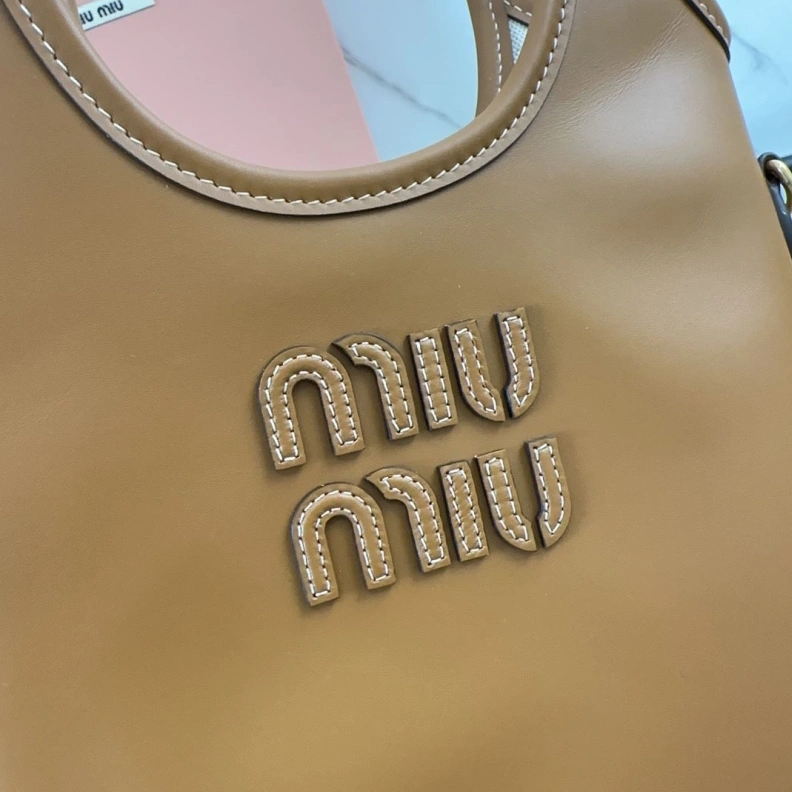 Lightweight MIX MIX Top Handle Bags 81521