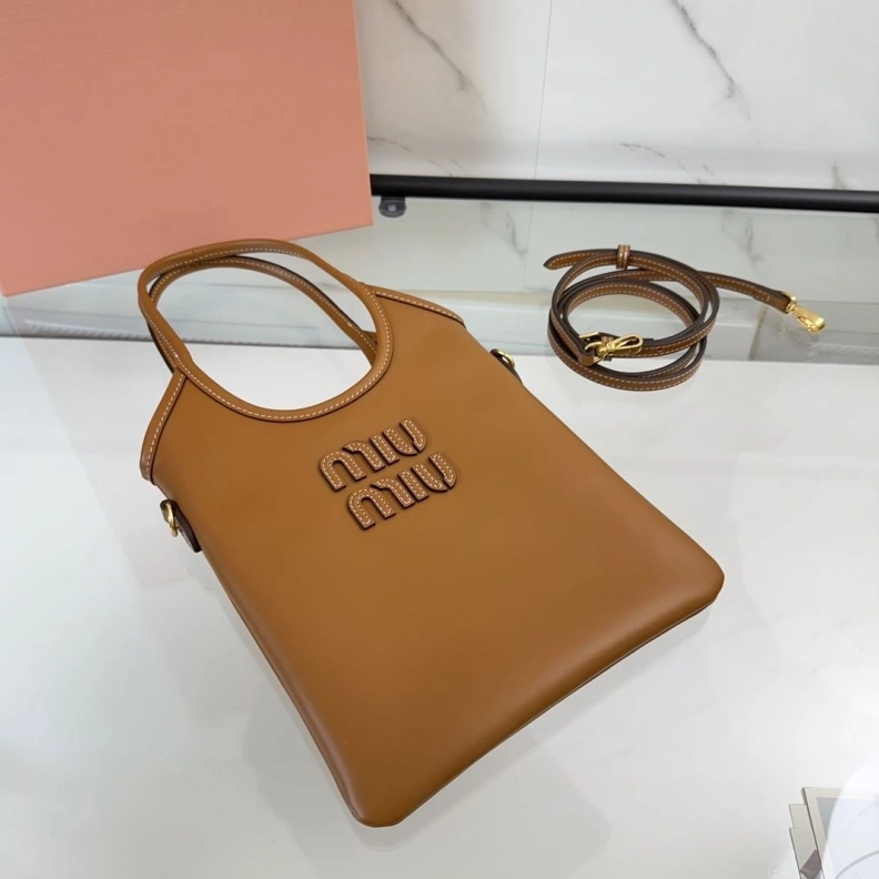 Lightweight MIX MIX Top Handle Bags 81521