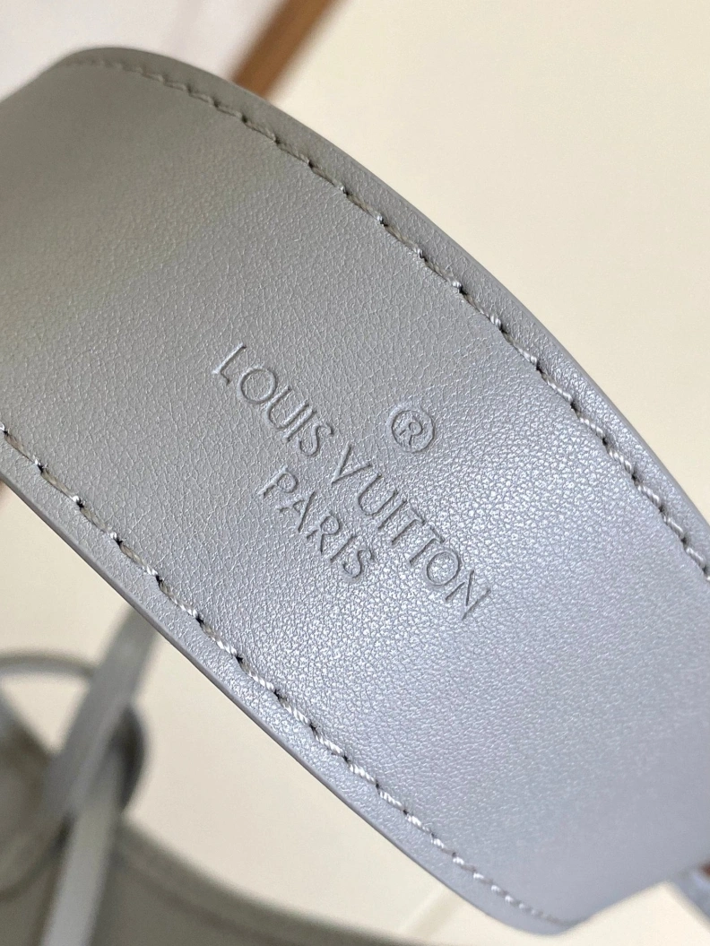 LX Top Handle Bags WellDesigned 17652