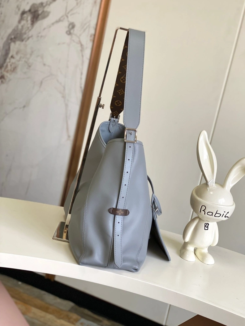 LX Top Handle Bags SportInspired 17650