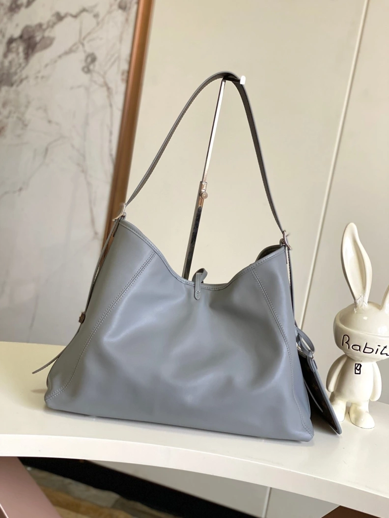 LX Top Handle Bags SportInspired 17650