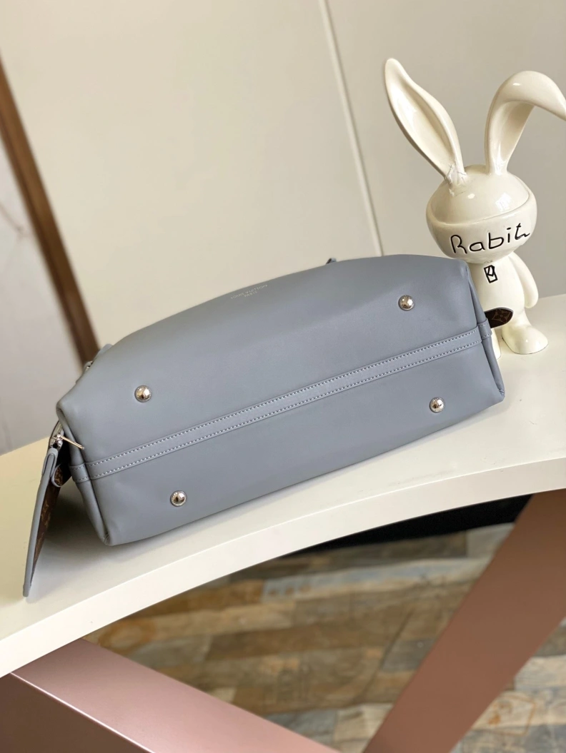 LX Top Handle Bags SportInspired 17650