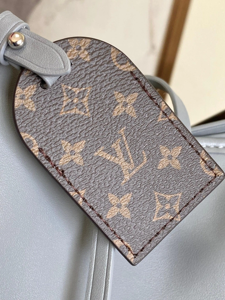 LX Top Handle Bags SportInspired 17650