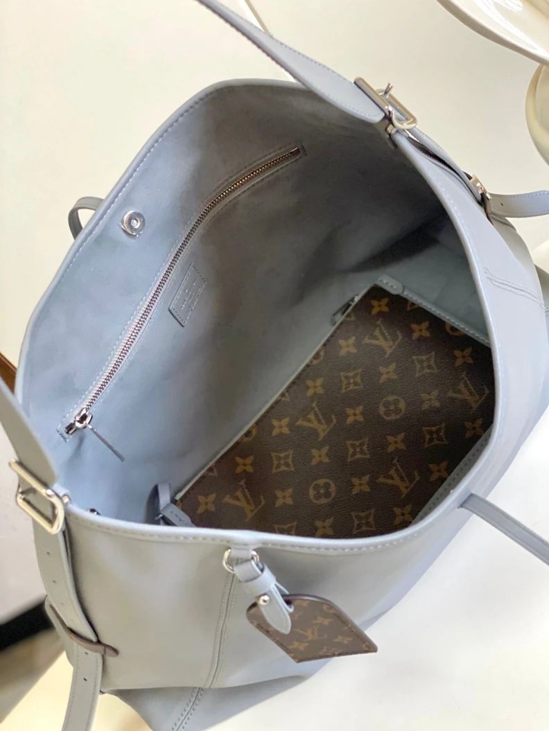 LX Top Handle Bags SportInspired 17650
