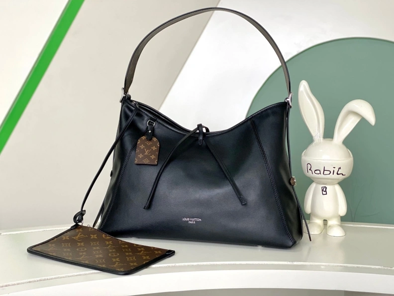 LX Top Handle Bags Trendy 17638