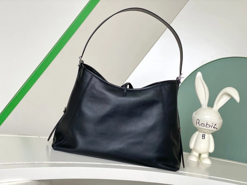LX Top Handle Bags Trendy 17638