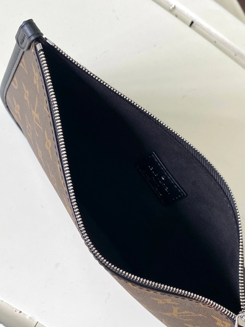 LX Top Handle Bags Trendy 17638