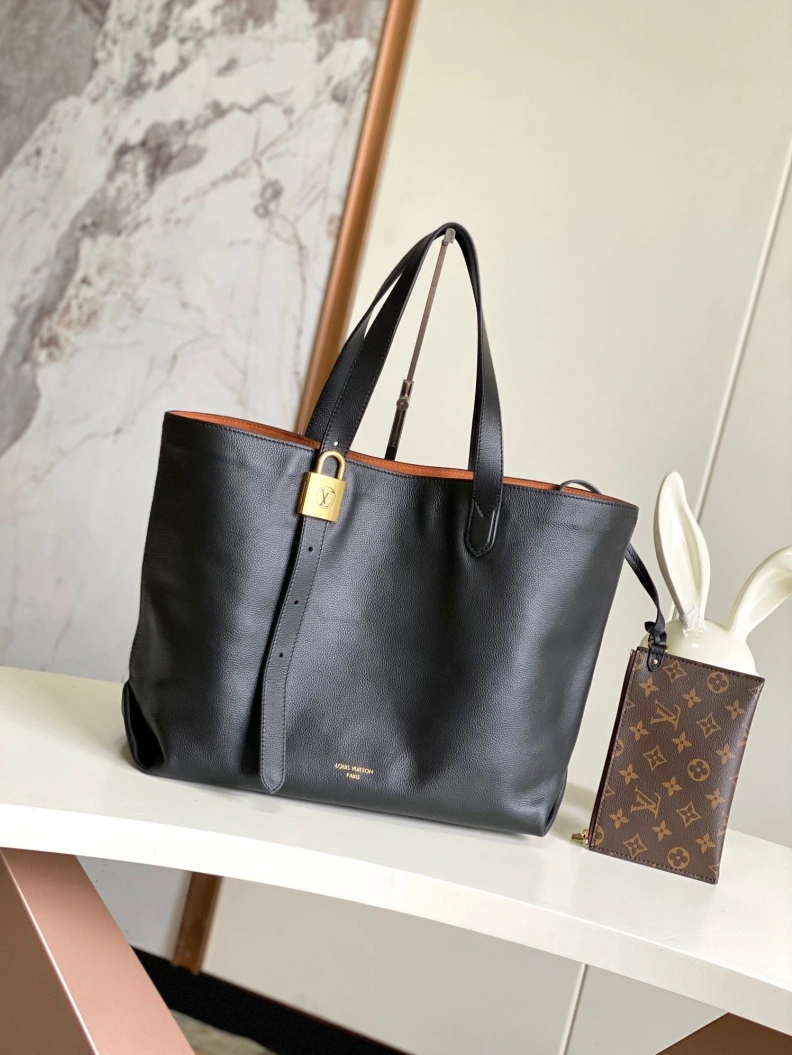 Trendy LX Shopping Bags 17713