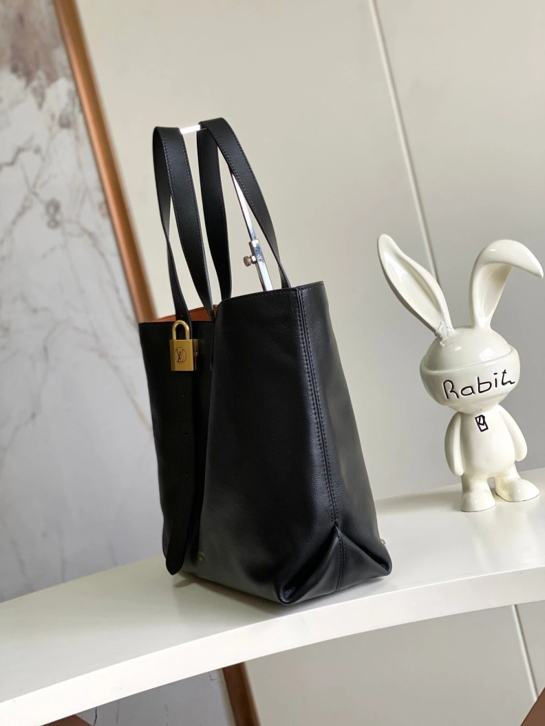Trendy LX Shopping Bags 17713