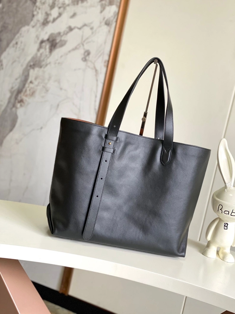 Trendy LX Shopping Bags 17713