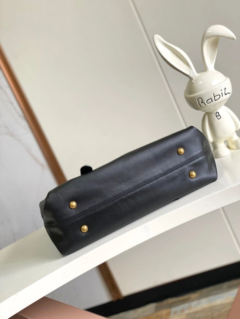 Trendy LX Shopping Bags 17713