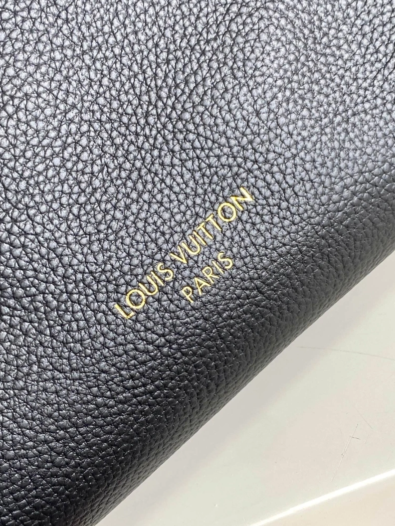Trendy LX Shopping Bags 17713