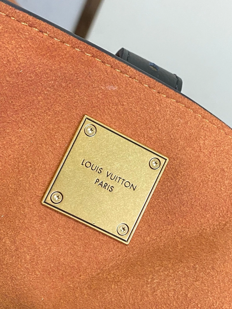 Trendy LX Shopping Bags 17713