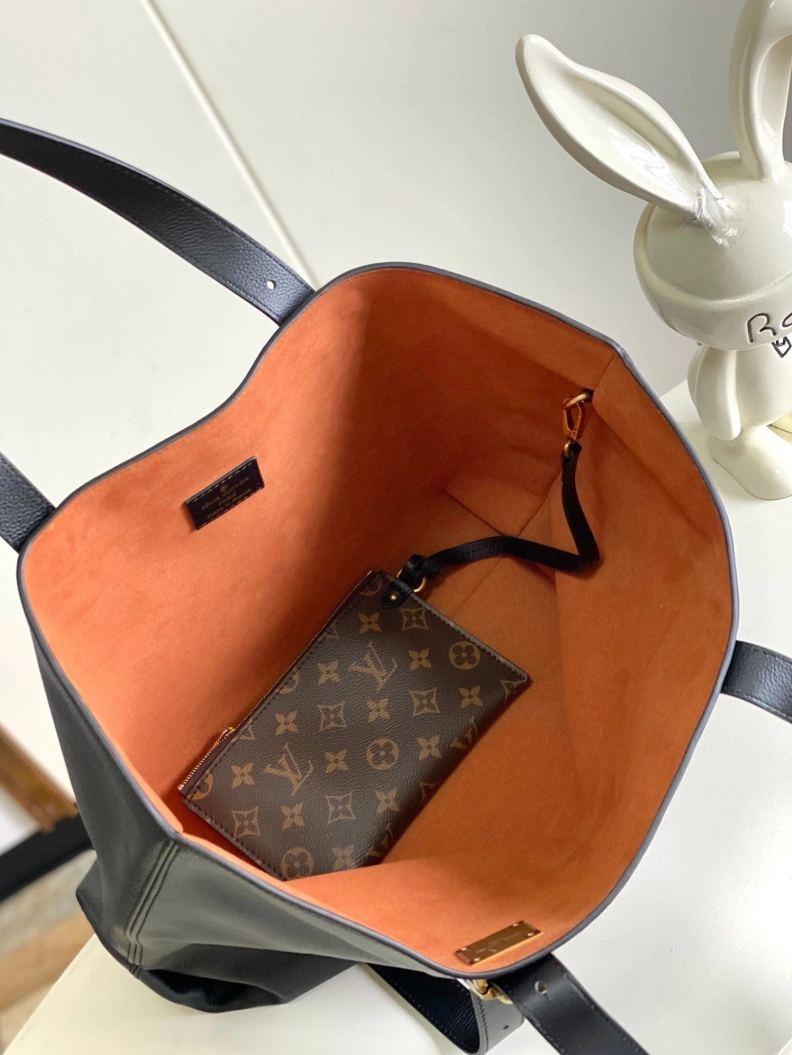 Trendy LX Shopping Bags 17713
