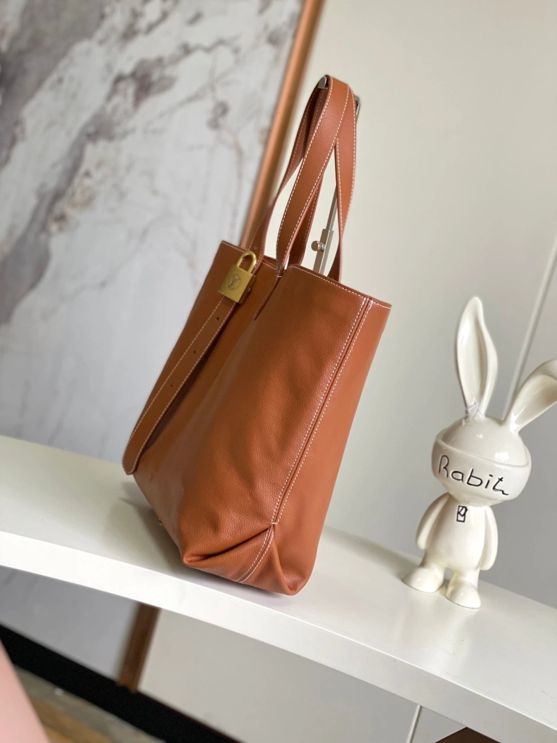 LX Shopping Bags Modern 17702