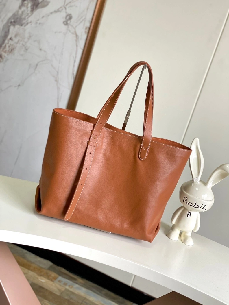 LX Shopping Bags Modern 17702