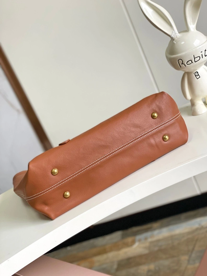 LX Shopping Bags Modern 17702