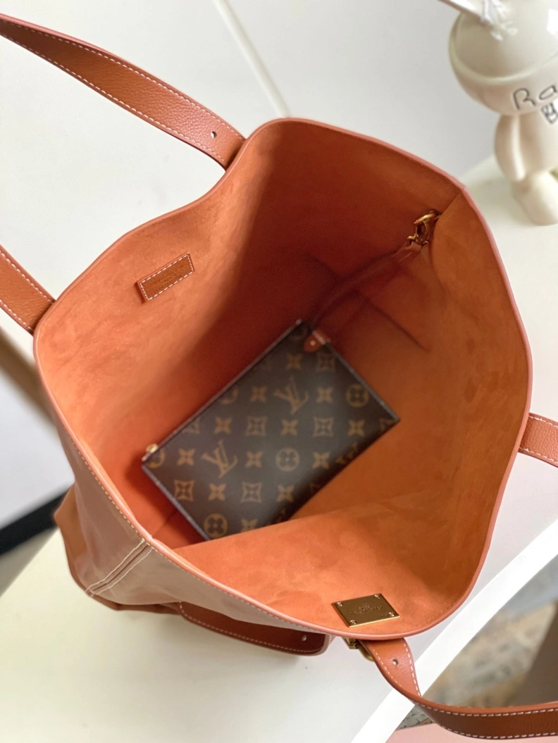 LX Shopping Bags Modern 17702