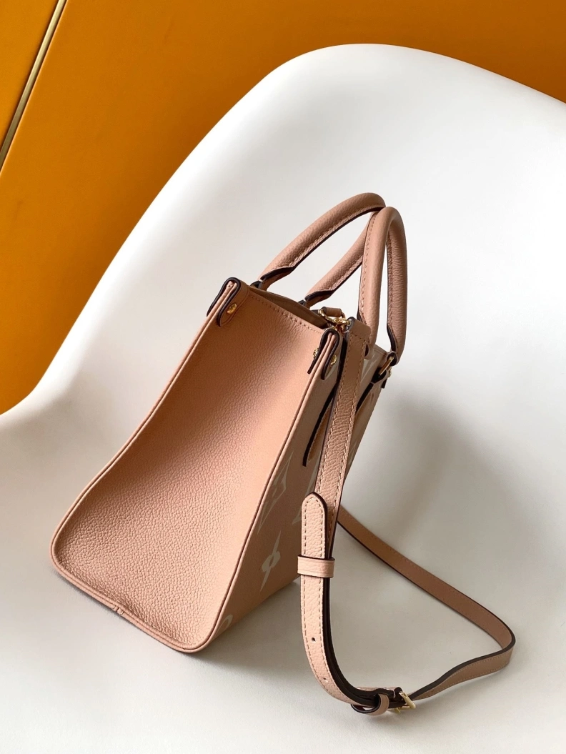 LX Shopping Bags Classic 17711