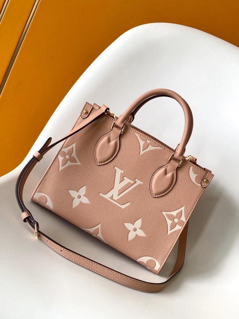 LX Shopping Bags Classic 17711