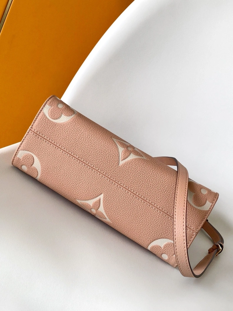 LX Shopping Bags Classic 17711