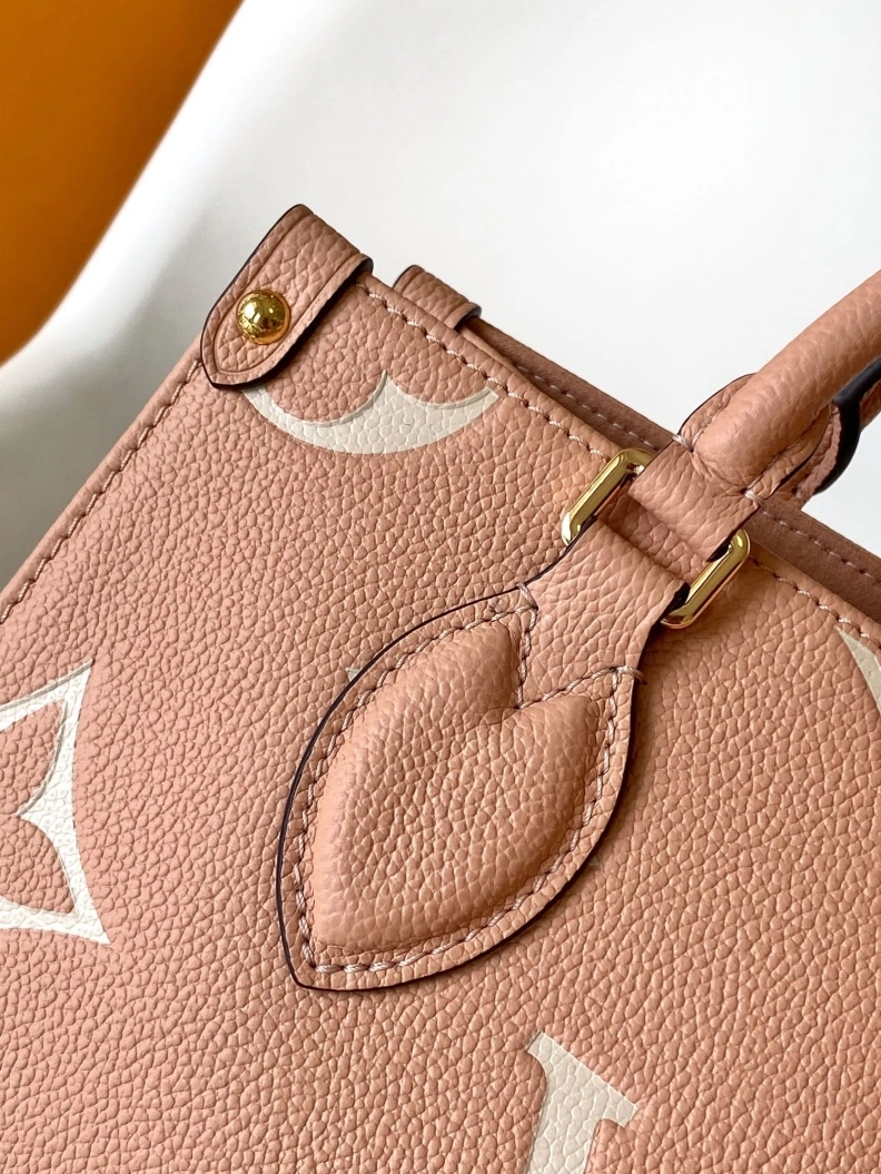 LX Shopping Bags Classic 17711