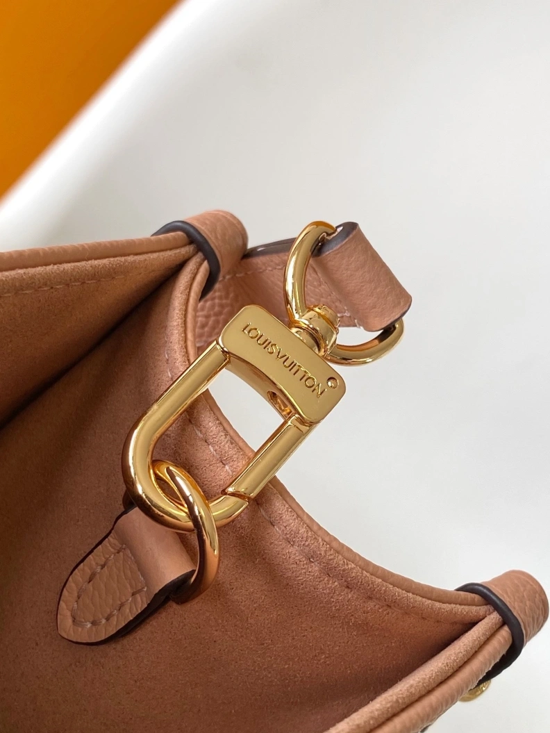 LX Shopping Bags Classic 17711