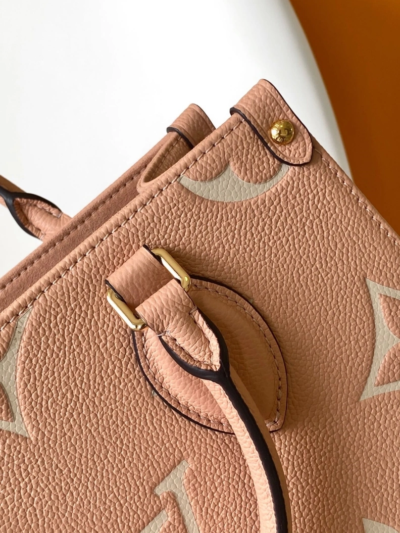 LX Shopping Bags Classic 17711