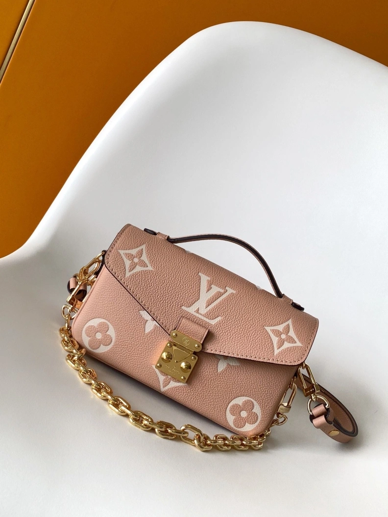 Minimalist LX Satchel bags 17767